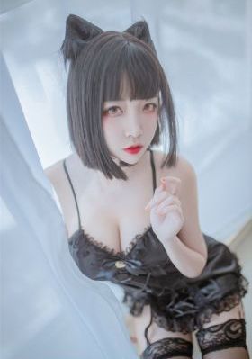 更衣人偶