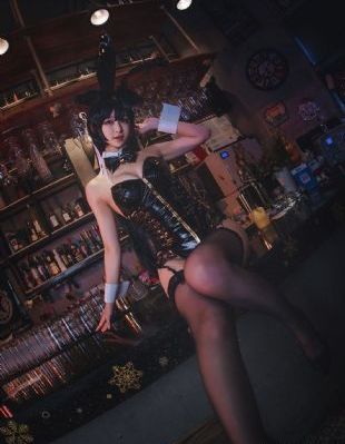 抽签