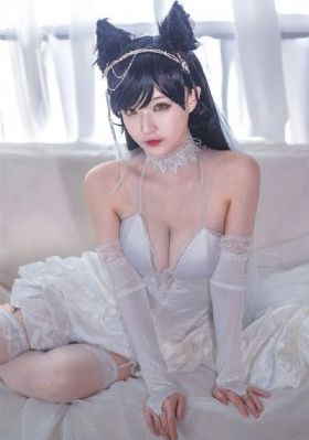 张一龙