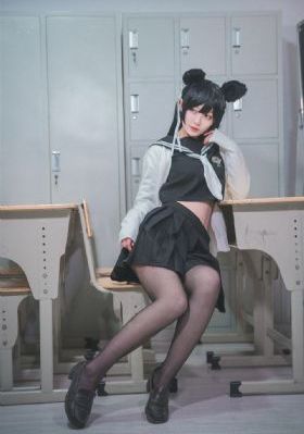 玫瑰冠冕电视剧免费全集在线观看