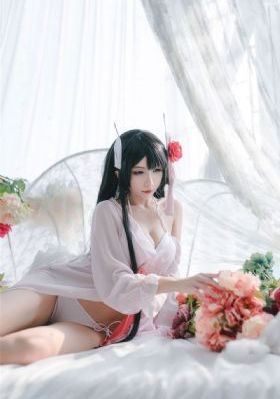 教官与士兵