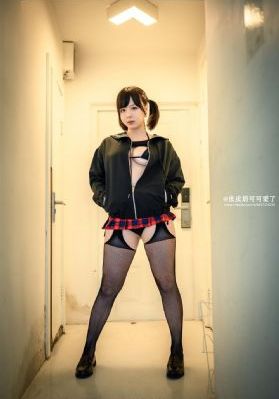 久久免费视频7