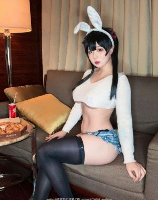 月光影视