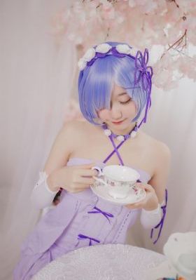 舒淇 灵与欲