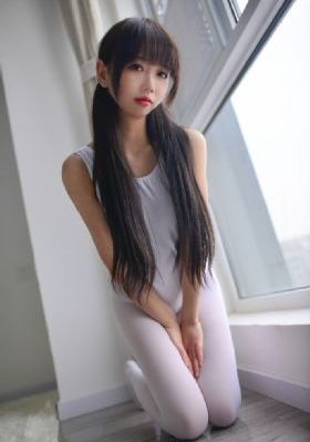 情事嫉妒陷阱