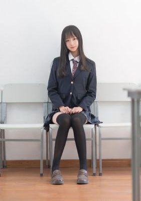 k8经典伦理片