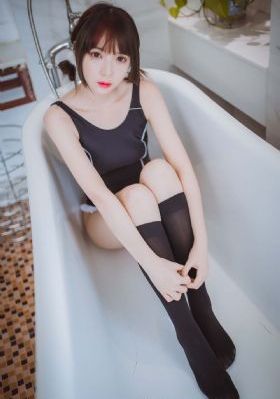 女性向av片在线观看免费
