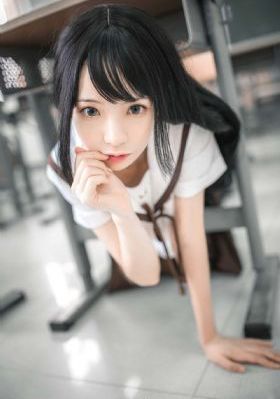 黄色网战