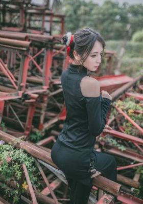 朋友的姐姐2在线观看