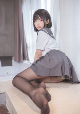 奔跑吧茶马古道篇