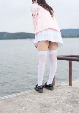 在线观看视频网站