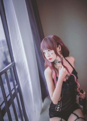 精品一性一色一乱农村