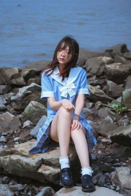 一起来看流星雨电视剧
