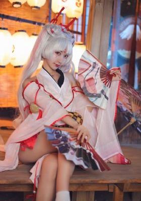 虐杀12小时