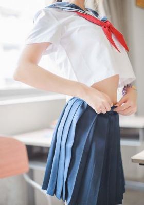 史莱姆大战八重神子免费观看