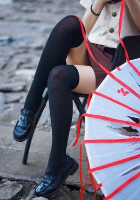 午夜十二点正片免费看