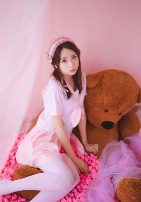 我的老公家庭教师