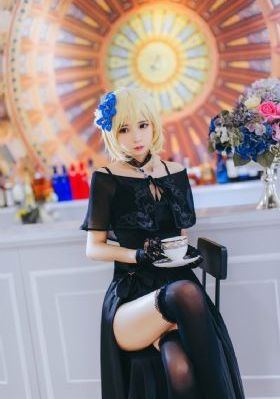 禁止的爱小姨子