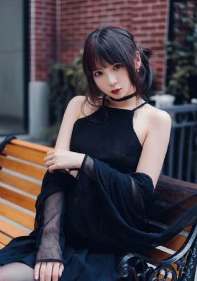 免费观看斗罗大陆2绝世唐门