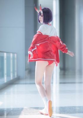 传媒视频在线免费观看