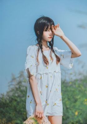 冰上的尤里剧场版