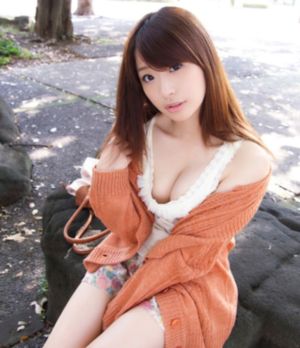 比星光美丽电视剧免费观看