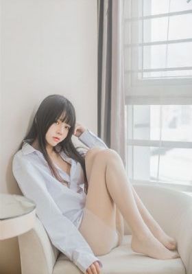 在线观看美景之屋