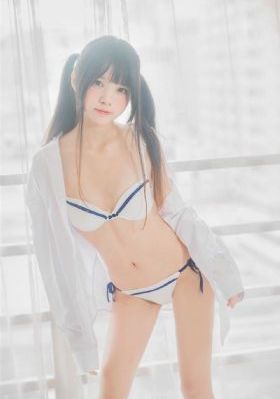 我的朋友很少