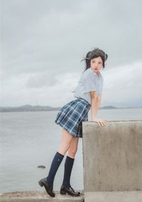 新进女职员