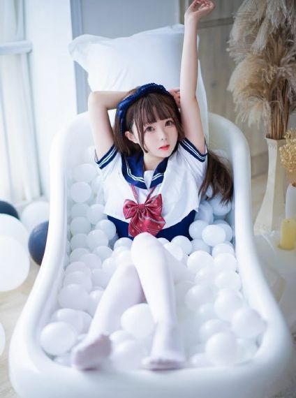 性暴力档案三奸3免费观看