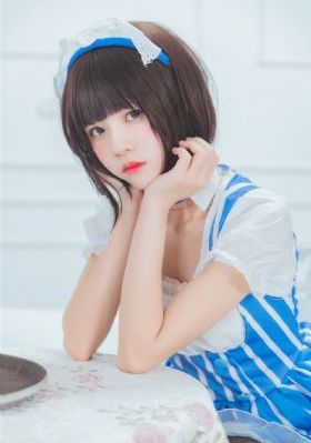 如懿传全集免费完整版在线观看