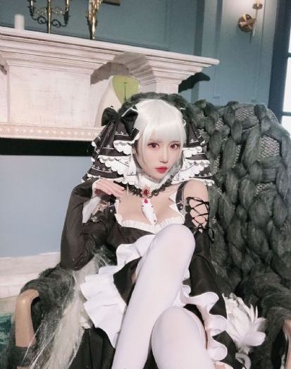 玫瑰的故事在线观看