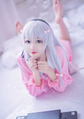 神马看看