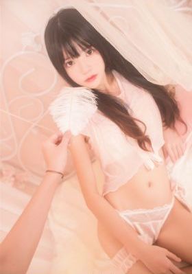 黄轩