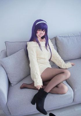 陪读妈妈1-6