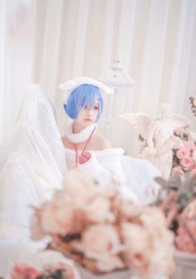 好莱坞往事