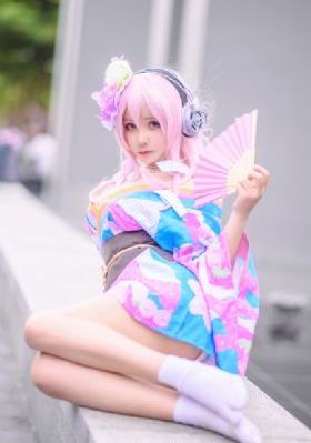 坚如磐石在线观看完整版免费高清