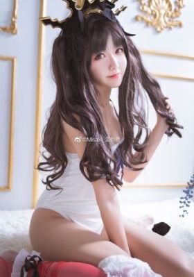 王思聪“炮轰”黄一鸣