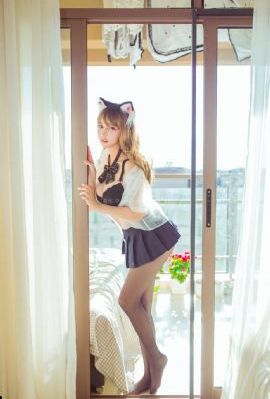人间狩猎