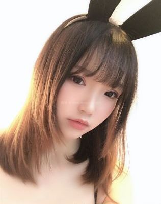 黑帮虐恋在线观看