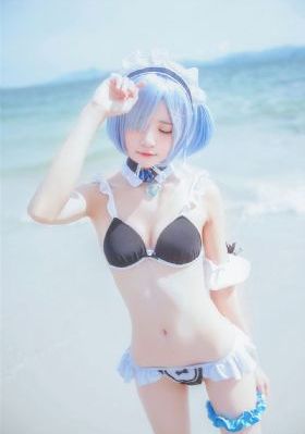 影视大全在线观看
