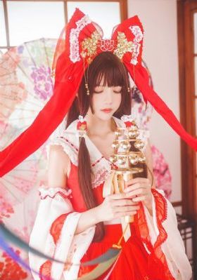 流星花园王鹤棣
