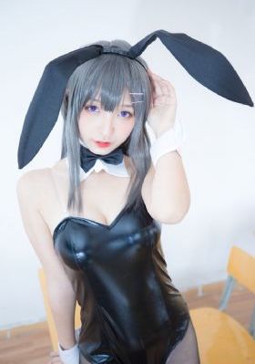 妹妹1