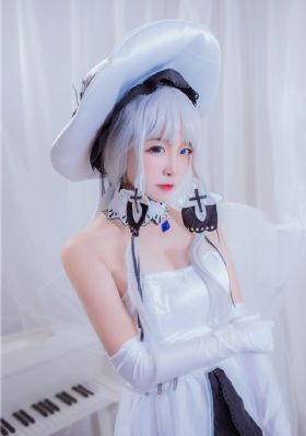 女主播的故事