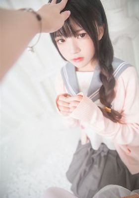 日本妈妈二