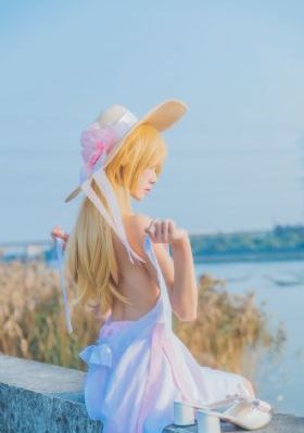年轻妻子的工作