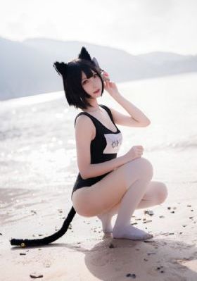 朋友换5