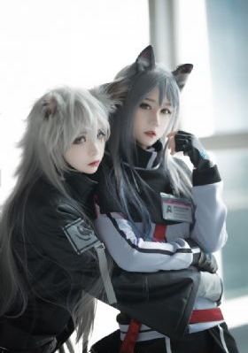 女人的战争之肮脏之战