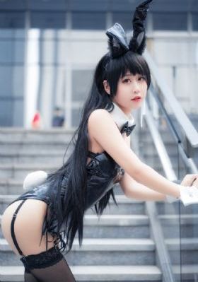 保镖1993意大利