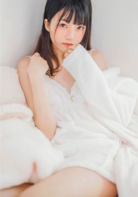 俄剧资源网